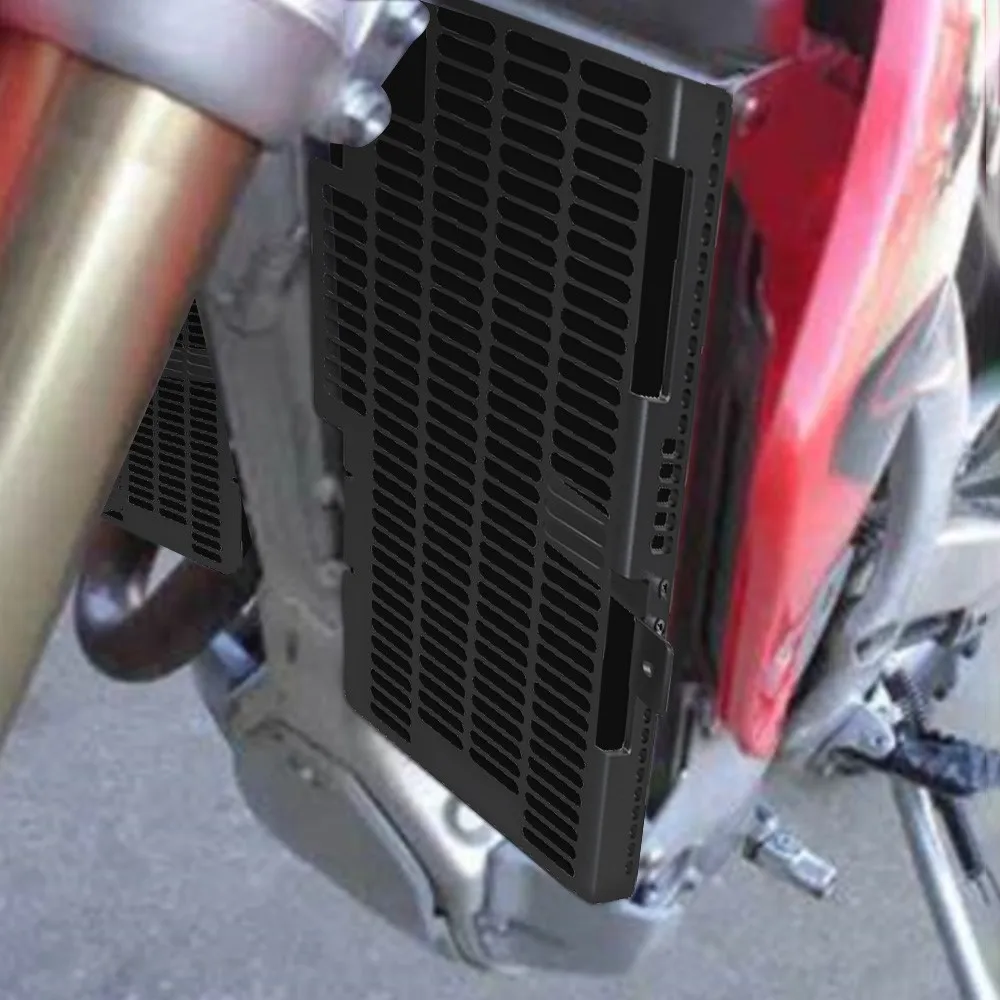 Для HONDA CRF450X CRF 450X 2005 2006 2007 2008 2009 2010 2011 2012 2013 2014 2016 CNC радиатор цилиндра решетка Защитная крышка
Для HONDA CRF450X CRF 450X 2005 2006 2007 2008 2009 2010 2011 2012 2013 2014 2016 CNC радиатор цилиндра решетка Защитная крышка