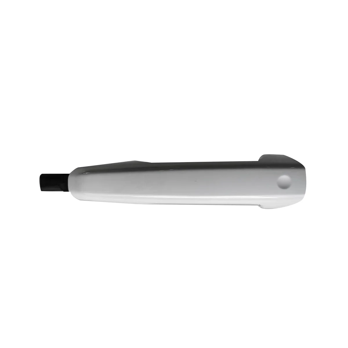 Внешняя дверная ручка LR040667 в сборе для Land Rover Range Rover Sport Evoque 2012-2020 2014-2019, дверной Съемник LR078760
Внешняя дверная ручка LR040667 в сборе для Land Rover Range Rover Sport Evoque 2012-2020 2014-2019, дверной Съемник LR078760