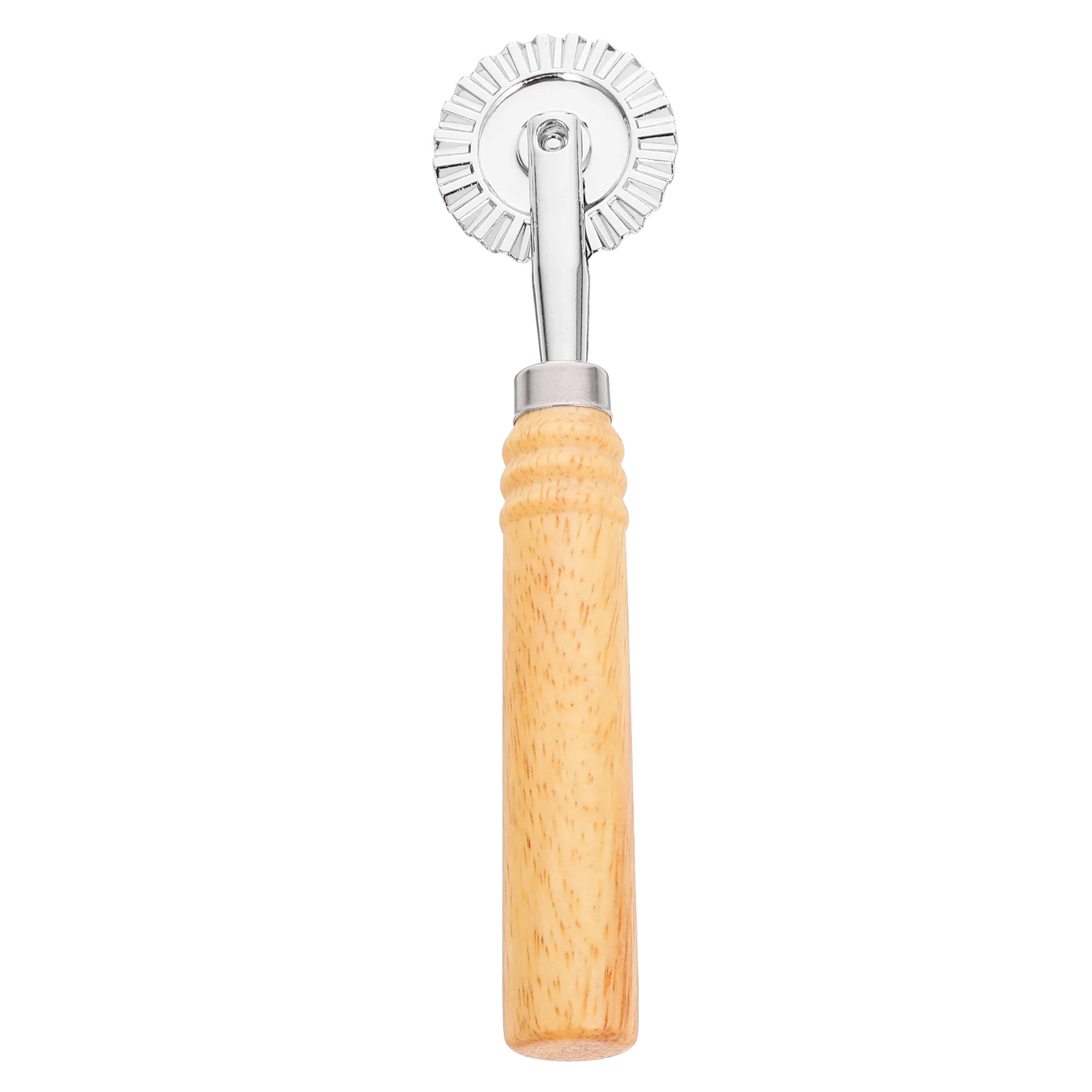 Rollers Alloy Noodle Spaghetti Maker Lattice Biscuit Mold Baking Blistering Pizza Pastry Crust Tools Cookie
Rollers Alloy Noodle Spaghetti Maker Lattice Biscuit Mold Baking Blistering Pizza Pastry Crust Tools Cookie