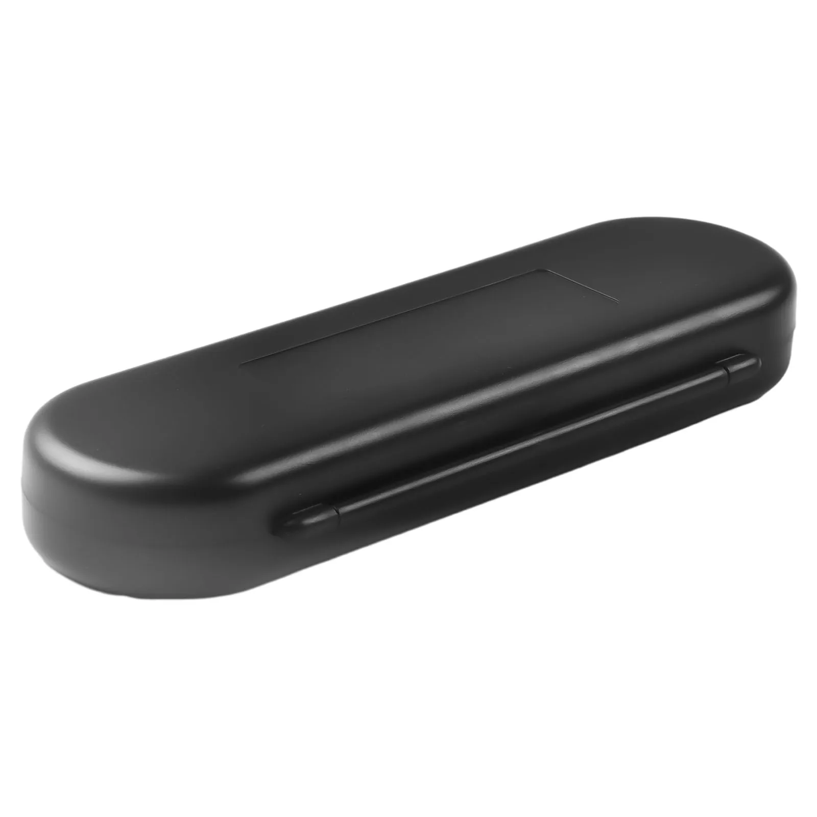 Nice Portable Practical High Quality For Friends Who Like Darts Darts Case Parts 1 PCS Black Accessories Hot Sale
Nice Portable Practical High Quality For Friends Who Like Darts Darts Case Parts 1 PCS Black Accessories Hot Sale