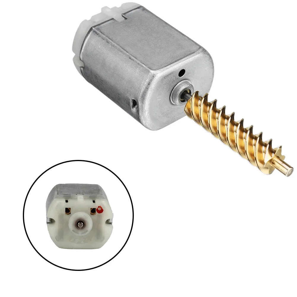 1pc Car Silver Metal Sliding Door Lock Actuator Motor For Kia Sedona Carnival 2006-2014 814474D500 Exterior Parts Locks Hardware
1pc Car Silver Metal Sliding Door Lock Actuator Motor For Kia Sedona Carnival 2006-2014 814474D500 Exterior Parts Locks Hardware