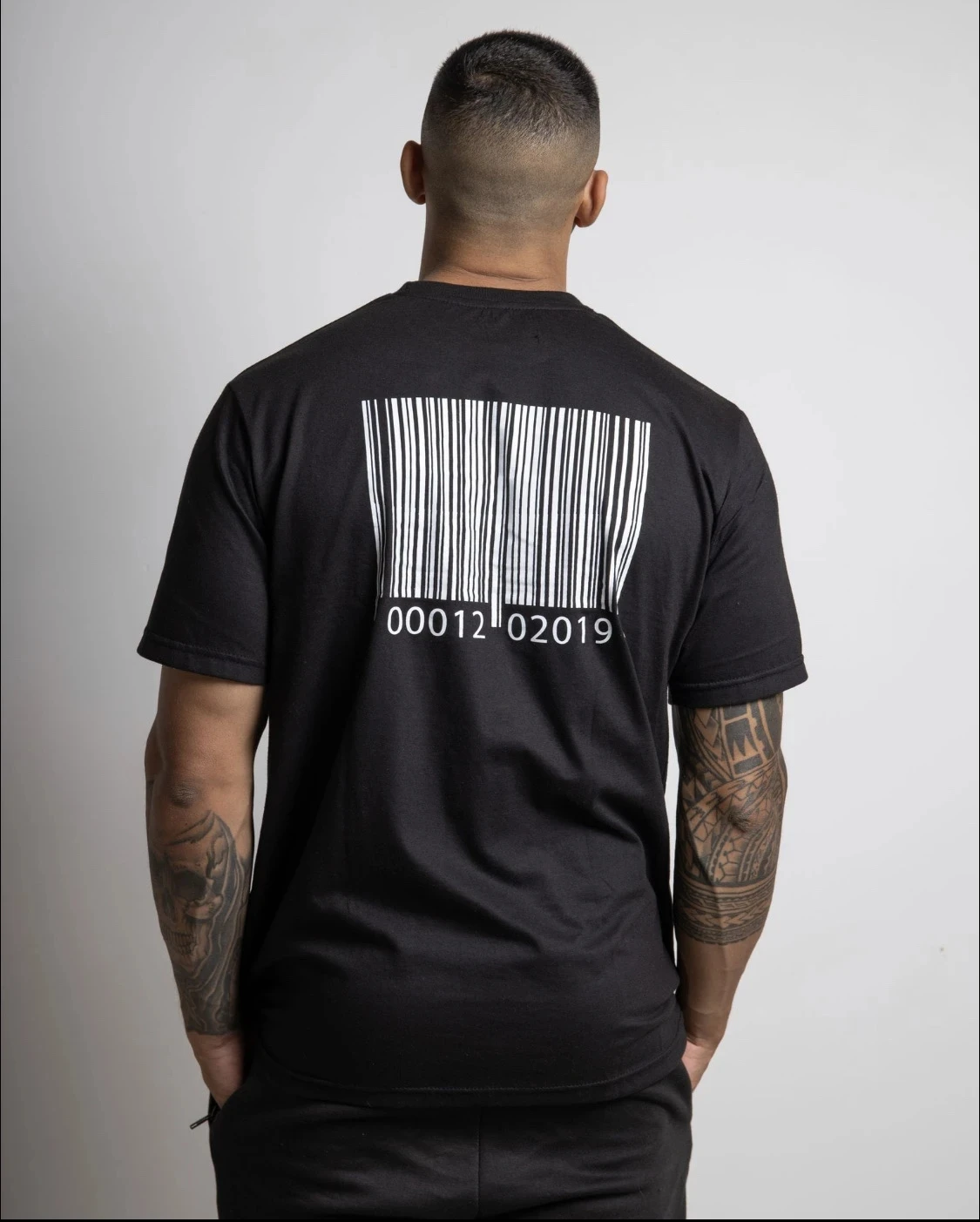 T Shirt Men Oversized Shirt Loose Hip Hop T-shirt Casual Streetwear Harajuku Dailywear Mens Workout Shirts
T Shirt Men Oversized Shirt Loose Hip Hop T-shirt Casual Streetwear Harajuku Dailywear Mens Workout Shirts