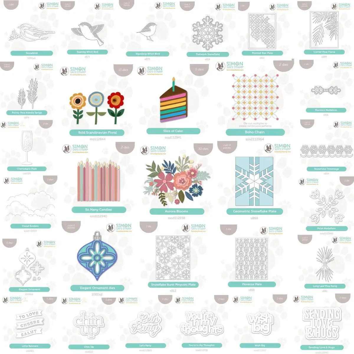 Celebrate Party Flower Snowflake Background Metal Cutting Die Card Scrapbook Embossed Paper Album Diy Craft Knife Mould Template
Celebrate Party Flower Snowflake Background Metal Cutting Die Card Scrapbook Embossed Paper Album Diy Craft Knife Mould Template