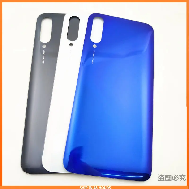 Крышка батарейного отсека 3D для Xiaomi Mi A3 CC9e, стеклянная панель, задний корпус, запасные части для Xiaomi Mi 9 Lite, Крышка батарейного отсека
Крышка батарейного отсека 3D для Xiaomi Mi A3 CC9e, стеклянная панель, задний корпус, запасные части для Xiaomi Mi 9 Lite, Крышка батарейного отсека