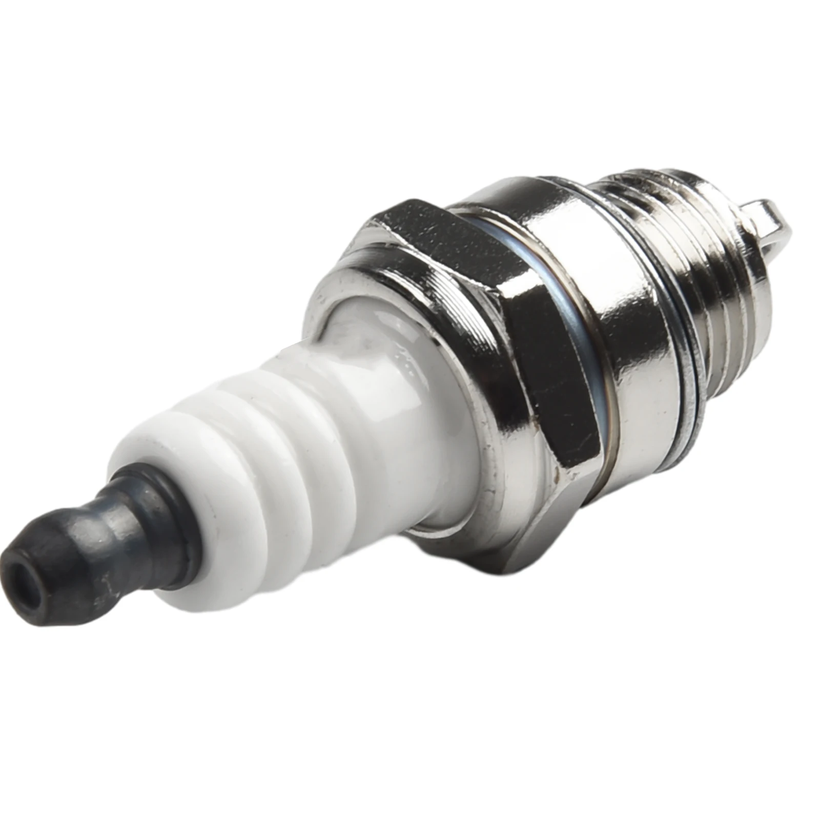 Chainsaw Accessories Parts Replacement Tools.spare 10Pcs Spark Plug For Stihl Blower Hedge Lawnmover Convenient
Chainsaw Accessories Parts Replacement Tools.spare 10Pcs Spark Plug For Stihl Blower Hedge Lawnmover Convenient
