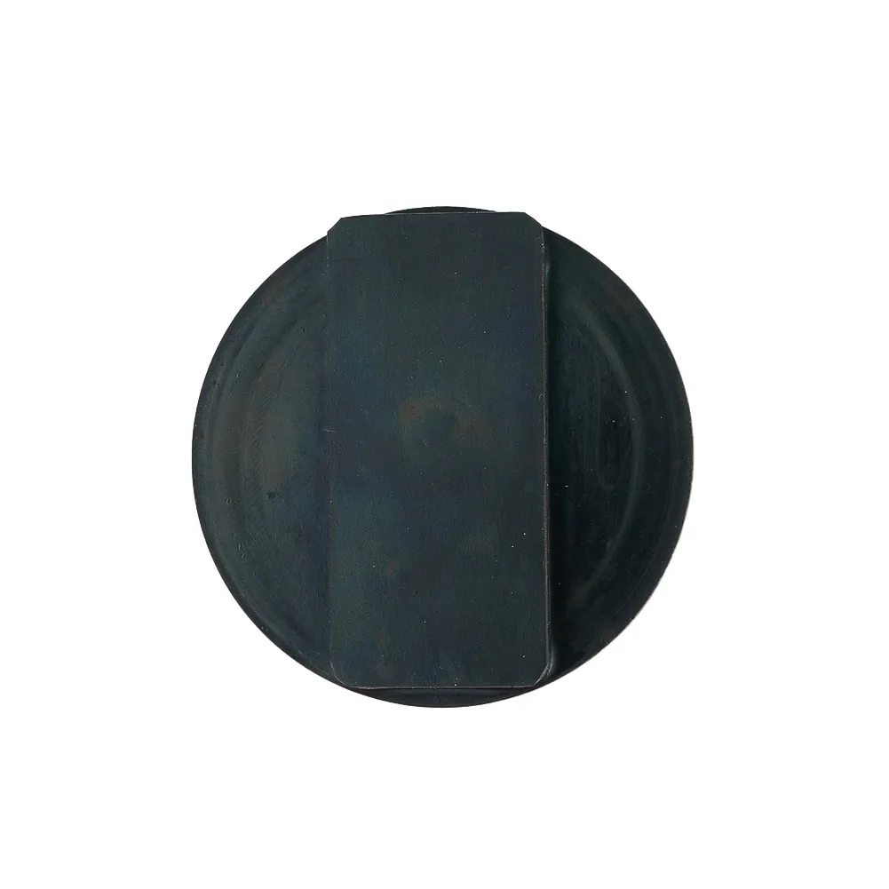 Rubber Jacking Jack Pad Lift Adaptor Portable Car Lift Jack Stand Rubber Pads For BMW E46 E90 E91 E92 X1 X3 X5 X6 Z4 Z8
Rubber Jacking Jack Pad Lift Adaptor Portable Car Lift Jack Stand Rubber Pads For BMW E46 E90 E91 E92 X1 X3 X5 X6 Z4 Z8