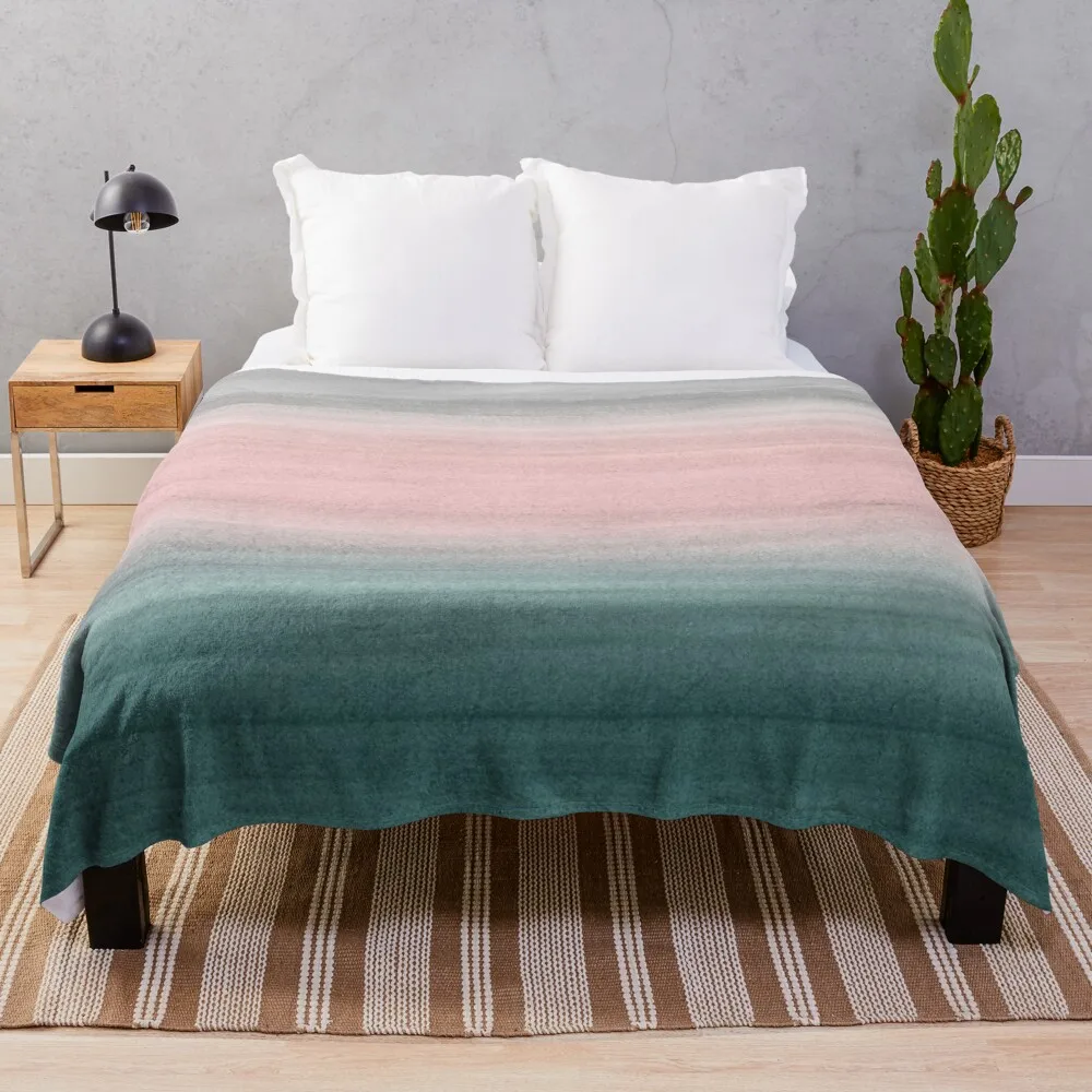 Touching Teal Blush Gray Watercolor Abstract #1 #painting #decor #art Throw Blanket Blankets For Bed Extra Large Throw Blanket
Touching Teal Blush Gray Watercolor Abstract #1 #painting #decor #art Throw Blanket Blankets For Bed Extra Large Throw Blanket