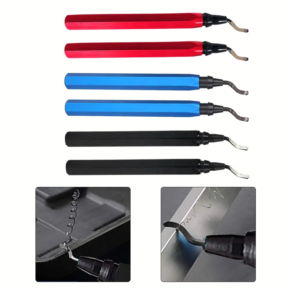 RB1000 Repair Deburring Tool Kit Rotary With Blade Remover For Rubber Deburring Tool Plastic Copper For Hand Tools Accessory
RB1000 Repair Deburring Tool Kit Rotary With Blade Remover For Rubber Deburring Tool Plastic Copper For Hand Tools Accessory
