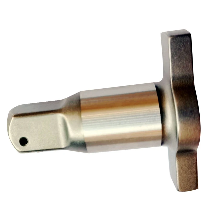 2X DCF899 наковальня N415874 для DCF899B DCF899M1 DCF899P1 DCF899P2 DCF899HB DCF899HP2 DCF899H 
2X DCF899 наковальня N415874 для DCF899B DCF899M1 DCF899P1 DCF899P2 DCF899HB DCF899HP2 DCF899H