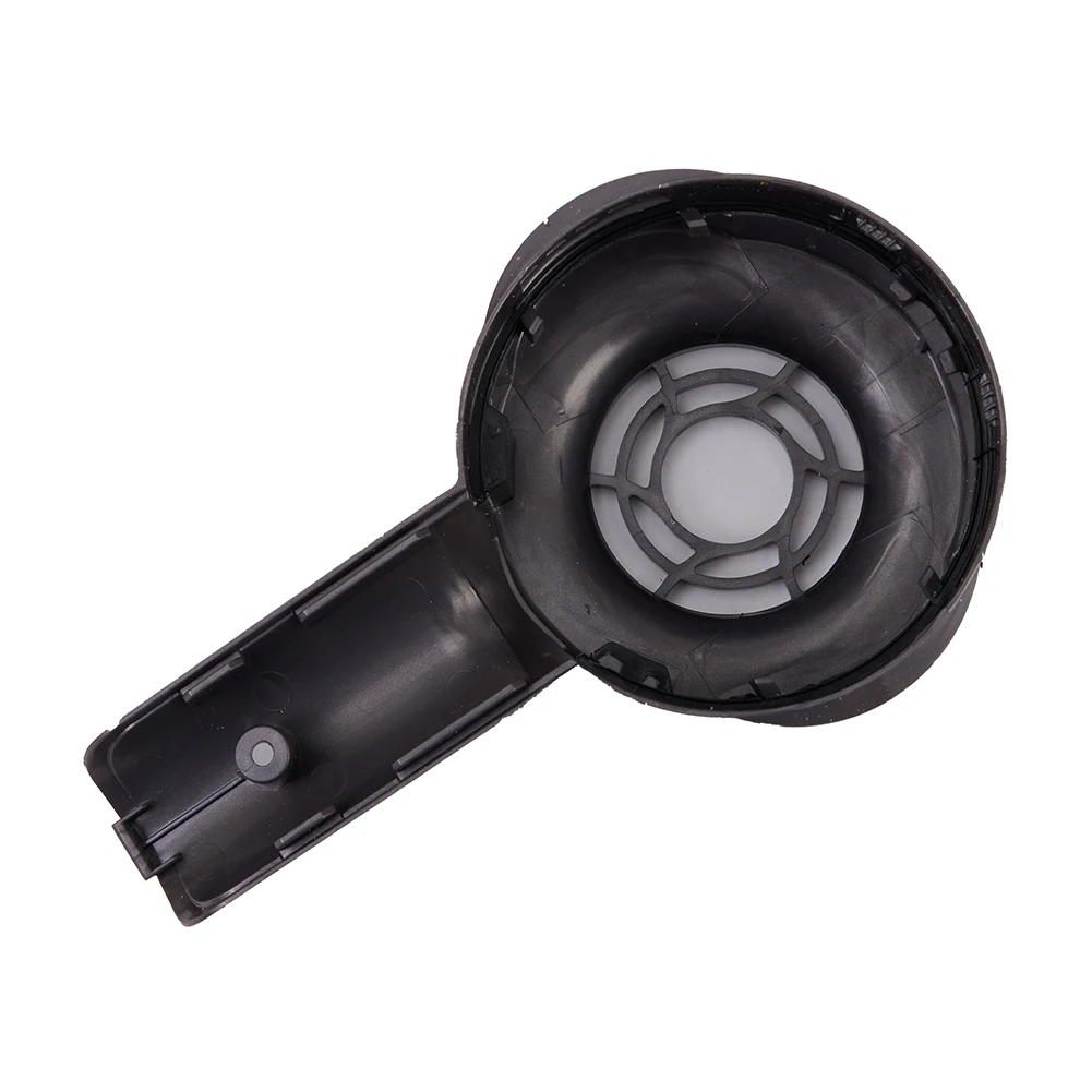 Motor Rear Cover For Dyson V6 DC58 & DC59 & DC61 & DC62 & DC74 Vacuum Cleaner Attachment Host Replace Filter Cleaning Tool Parts
Motor Rear Cover For Dyson V6 DC58 & DC59 & DC61 & DC62 & DC74 Vacuum Cleaner Attachment Host Replace Filter Cleaning Tool Parts