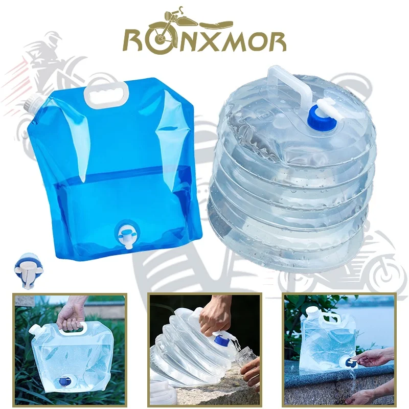 Складное ведро для воды 5L-15L, походный Автомобильный складной мешок для воды, портативный большой контейнер для воды, дорожная бутылка для хранения
Складное ведро для воды 5L-15L, походный Автомобильный складной мешок для воды, портативный большой контейнер для воды, дорожная бутылка для хранения