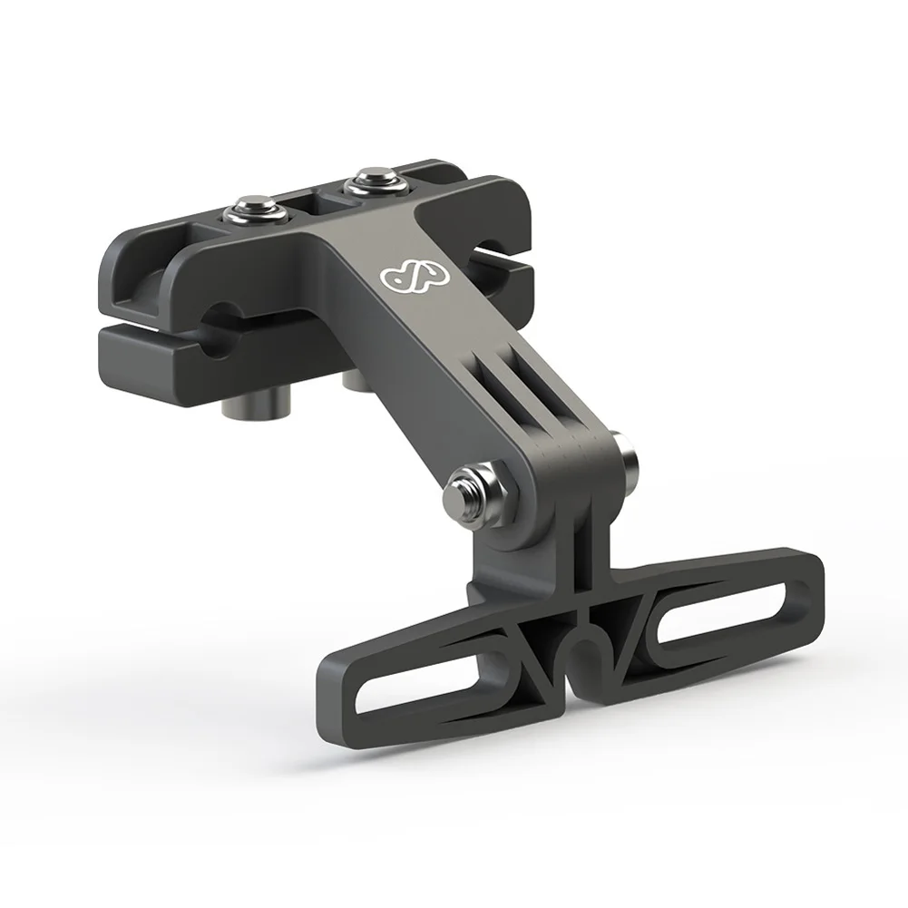2023 Electric Bicycle Taillight Saddle Mount Holder EBike For-Gopro Camera Bracket Seat-post Mount Bicycle Lamp Support Parts
2023 Electric Bicycle Taillight Saddle Mount Holder EBike For-Gopro Camera Bracket Seat-post Mount Bicycle Lamp Support Parts