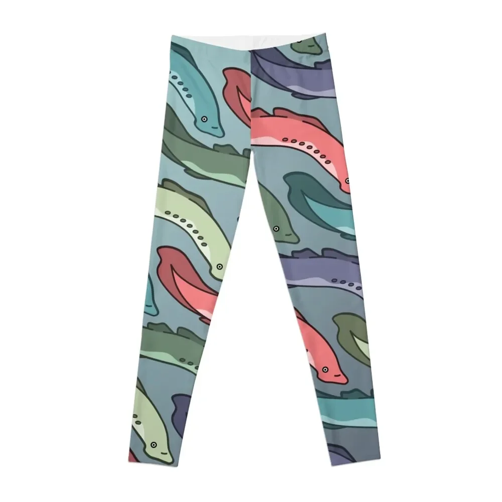 The Swim of the Lamps Leggings jogging pants sports for push up Women's sports pants Women's sportswear Womens Leggings 
The Swim of the Lamps Leggings jogging pants sports for push up Women's sports pants Women's sportswear Womens Leggings