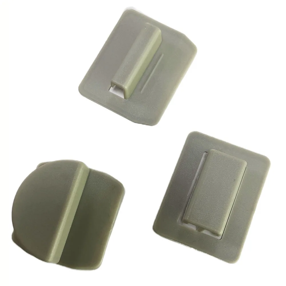 12pcs Car Sunshade Curtain Buckle For Tesla Model Y Model 3 Roof Sunshade Clips Skylight Split Shade Sunshades Sun Block Clips
12pcs Car Sunshade Curtain Buckle For Tesla Model Y Model 3 Roof Sunshade Clips Skylight Split Shade Sunshades Sun Block Clips
