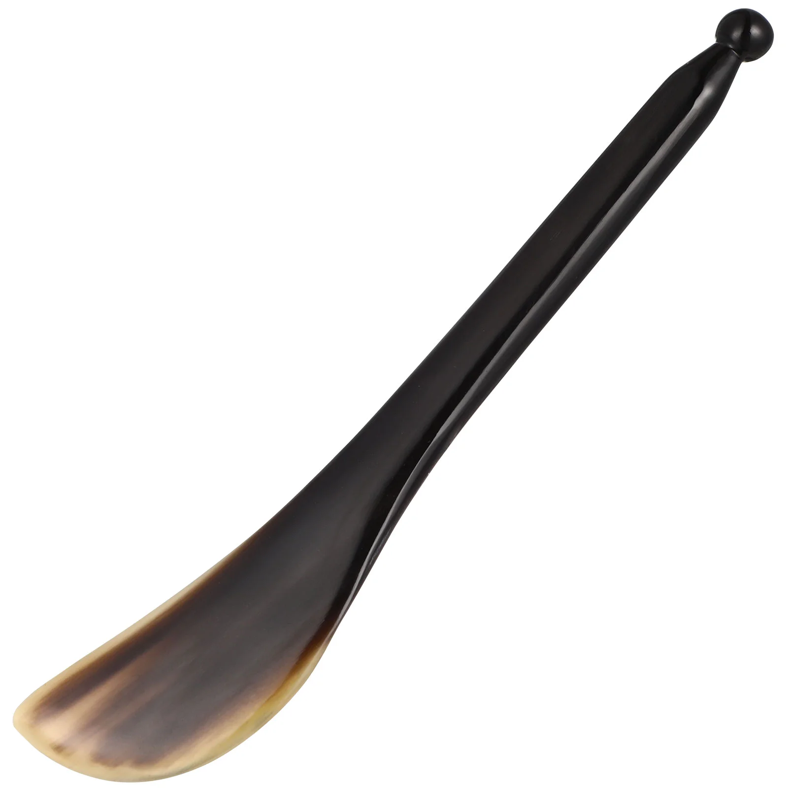 Horn Guasha Plate Natural Massage Board Scraping Stick For SPA Body Face Neck Relax Skincare Random Color
Horn Guasha Plate Natural Massage Board Scraping Stick For SPA Body Face Neck Relax Skincare Random Color