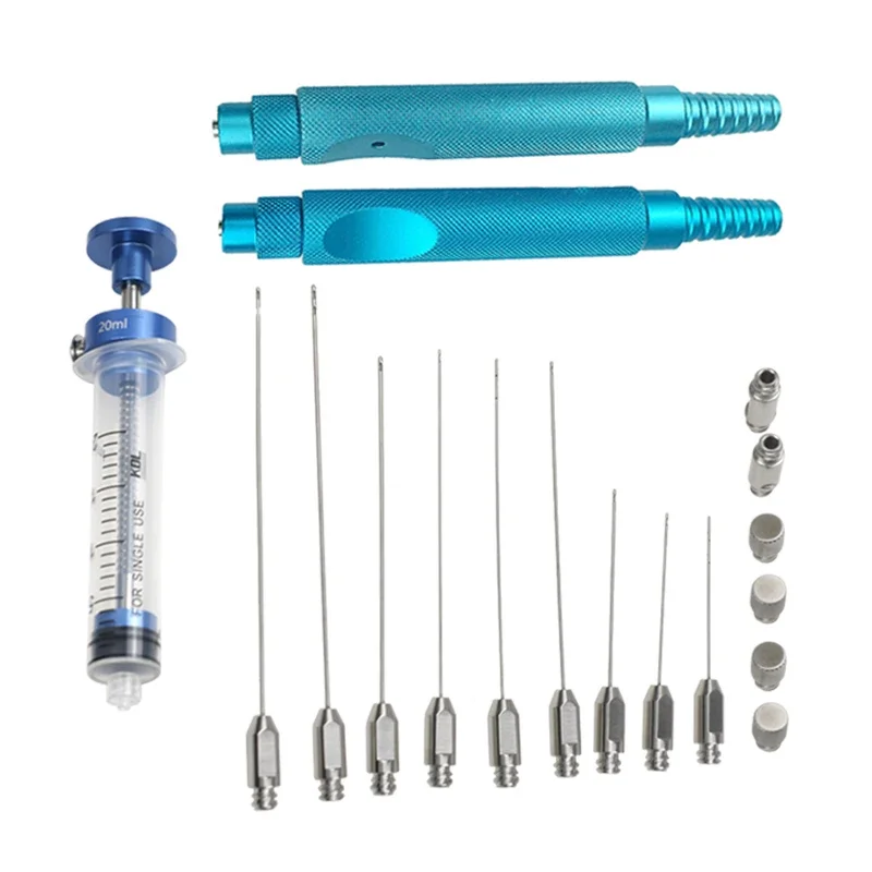 Канюля для липосакции Micro Cannula Аспирация Cannula ручка для липосакции металлическая крышка прибор для липосакции
Канюля для липосакции Micro Cannula Аспирация Cannula ручка для липосакции металлическая крышка прибор для липосакции