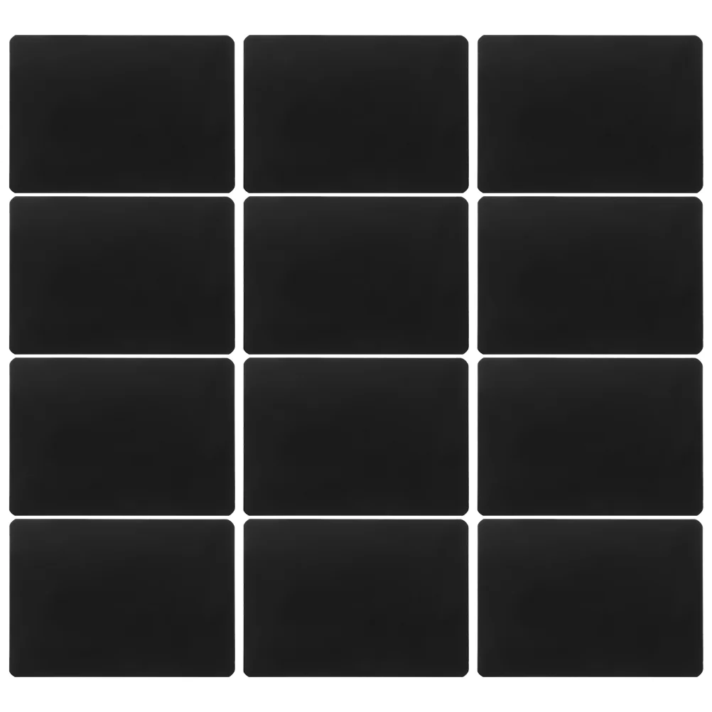 Sign Display Tag A7 Size Message Price Board Display Tag Board Price Tags, Snacks Vertical Clips Handwritten Tags
Sign Display Tag A7 Size Message Price Board Display Tag Board Price Tags, Snacks Vertical Clips Handwritten Tags