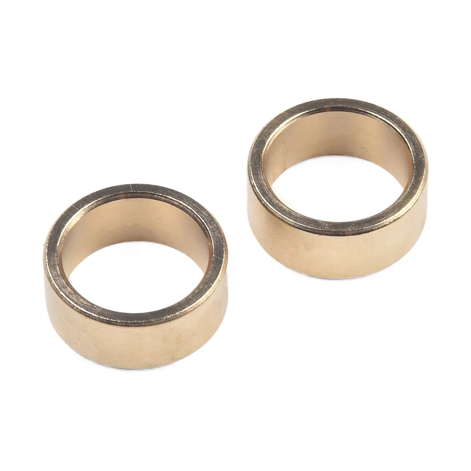 Garden Tools Adapter Reducer Power Equipment 0000-708-4200 4201-760-6100 Compatible High-quality Stainless Steel
Garden Tools Adapter Reducer Power Equipment 0000-708-4200 4201-760-6100 Compatible High-quality Stainless Steel