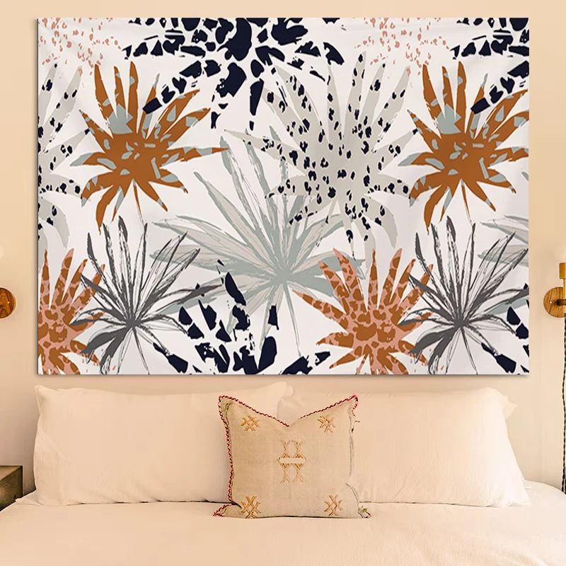 Boho Wall Tapestry Aesthetic Bedroom Decoration Home Kawaii Room Decor Headboards Hanging Decorative Accessories the Art Custom
Boho Wall Tapestry Aesthetic Bedroom Decoration Home Kawaii Room Decor Headboards Hanging Decorative Accessories the Art Custom