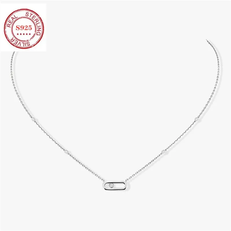 Воротник с инкрустированными бриллиантами для женщин, 100% pura 925 plata, joyas de lujo, красивый regalos
Воротник с инкрустированными бриллиантами для женщин, 100% pura 925 plata, joyas de lujo, красивый regalos