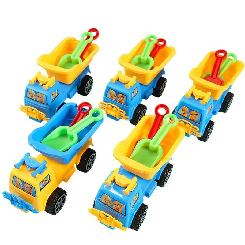 Dump Truck Toy Beach Engineering Car Play Vehicles For Improving Gross Motor Fine Motor Skills Development Toy Dropshipping
Dump Truck Toy Beach Engineering Car Play Vehicles For Improving Gross Motor Fine Motor Skills Development Toy Dropshipping