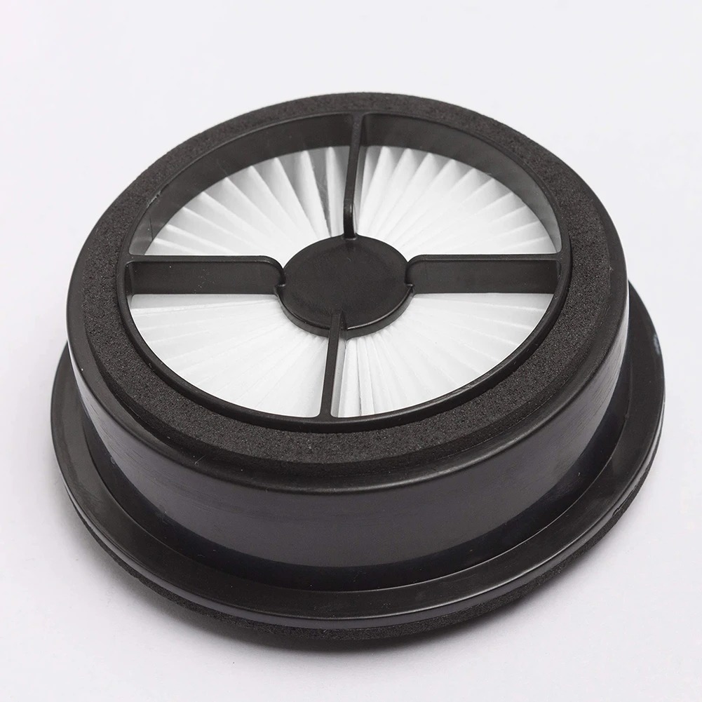 Filter And Foam Filter Kit Fit For Dirt Devil Vacuum Cleaners F44, 304019001 Handheld Cordless Vac Spare Parts Accessories
Filter And Foam Filter Kit Fit For Dirt Devil Vacuum Cleaners F44, 304019001 Handheld Cordless Vac Spare Parts Accessories