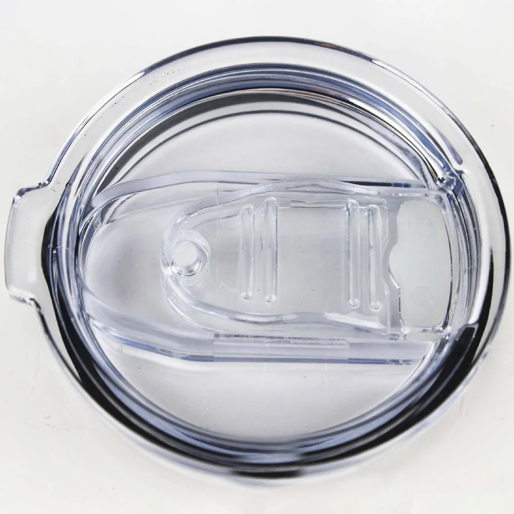 Water Glass Cup Lids 20oz/30oz Airtight Double Sealing For Car Good Airtight Household Leak-proof High Quality
Water Glass Cup Lids 20oz/30oz Airtight Double Sealing For Car Good Airtight Household Leak-proof High Quality