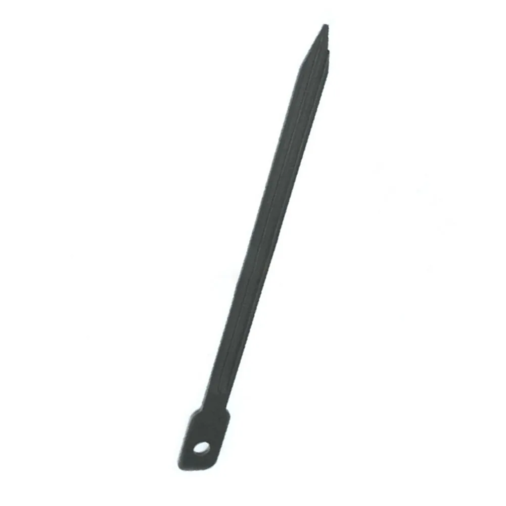 Quantity Specifications Pin Nailers Driver Pin Nailer BPT Fits BPT DPT Driver Fits Pin Nailer PT D BPT DPT Driver
Quantity Specifications Pin Nailers Driver Pin Nailer BPT Fits BPT DPT Driver Fits Pin Nailer PT D BPT DPT Driver