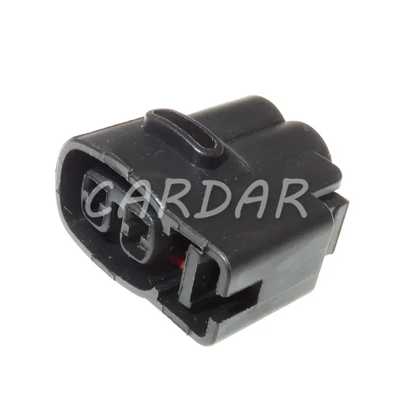 1 Set 2 Pin MG640605 Automotive Ignition Coil Connector CVVT Fuel Injector Connector Wiring Auto Socket For Kia
1 Set 2 Pin MG640605 Automotive Ignition Coil Connector CVVT Fuel Injector Connector Wiring Auto Socket For Kia
