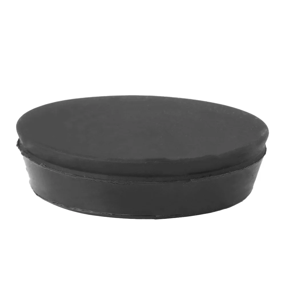 For Aeropress Rubber Seal Plunger Cap For Aeropress Parts Coffee Maker Plunger Home Maker Offices Part Replacement Rubber
For Aeropress Rubber Seal Plunger Cap For Aeropress Parts Coffee Maker Plunger Home Maker Offices Part Replacement Rubber