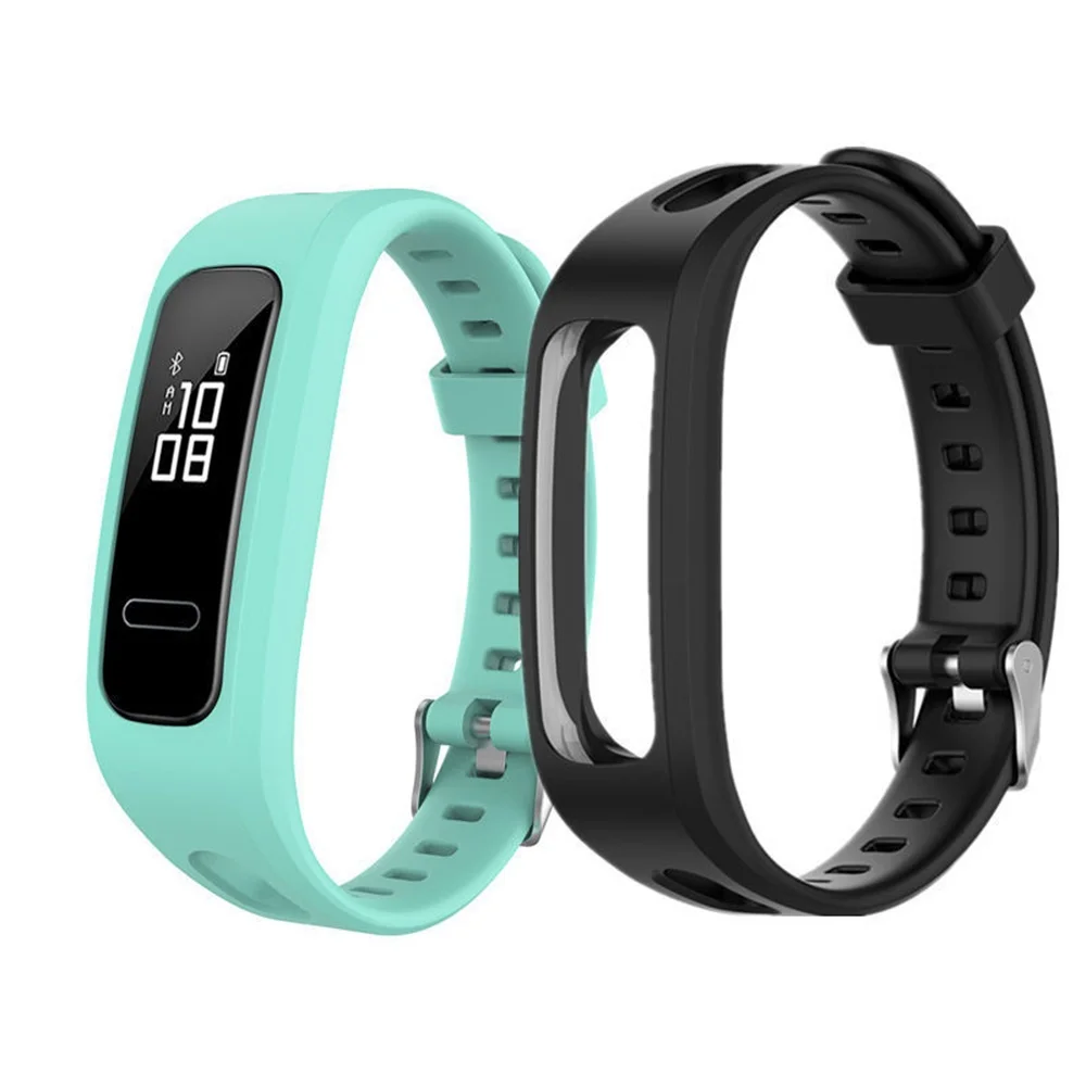 Ремешок для смарт-часов 4e 3e Honor Band 4, силиконовый сменный Браслет для часов для бега
Ремешок для смарт-часов 4e 3e Honor Band 4, силиконовый сменный Браслет для часов для бега