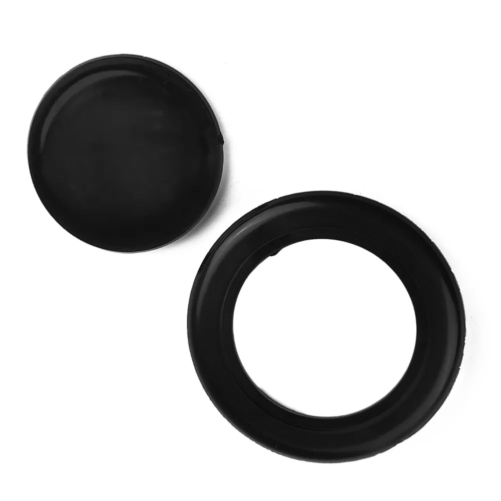 PVC Ring Plug Cap 2Inch Living Black Yard Garden Patio Set Table Umbrella Umbrellas Hole Ring Plug Stabilizing
PVC Ring Plug Cap 2Inch Living Black Yard Garden Patio Set Table Umbrella Umbrellas Hole Ring Plug Stabilizing