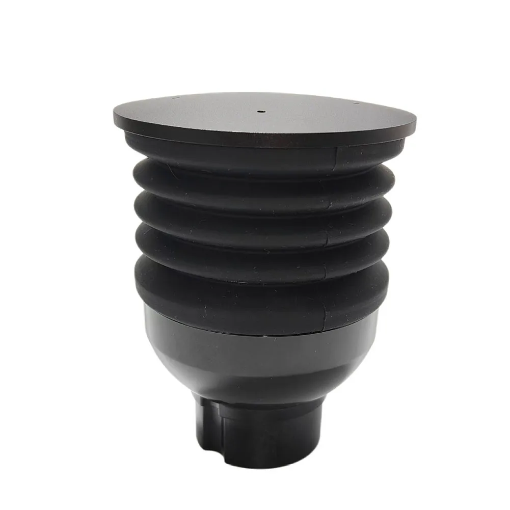 Coffee Bean Single Dose Hopper Grinders Blow Beans Bin Cleaning Tools Silicone Black For Eureka Coffee Machines Kitchen Tool
Coffee Bean Single Dose Hopper Grinders Blow Beans Bin Cleaning Tools Silicone Black For Eureka Coffee Machines Kitchen Tool