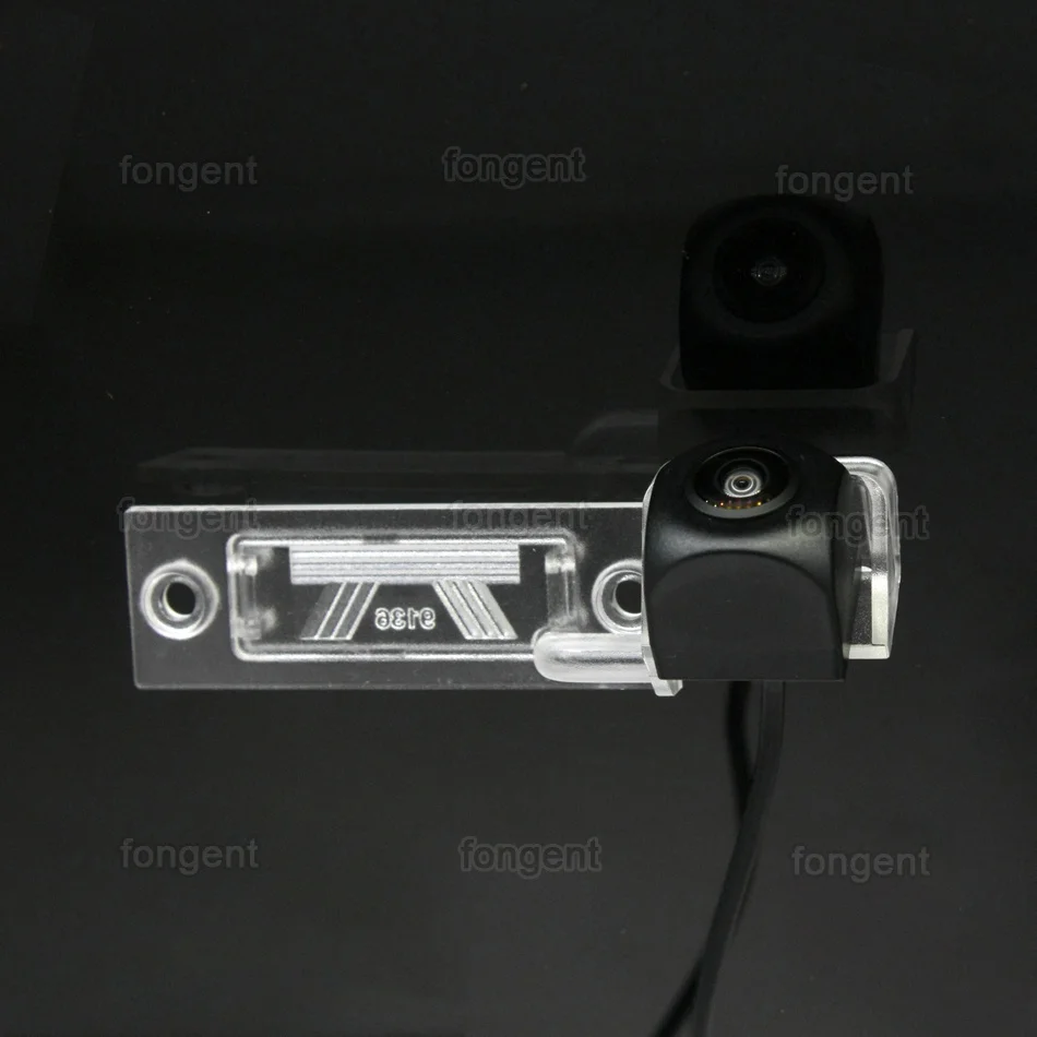 Rear_View_Camera_for_Volkswagen_Bora_VW_Magotan_Skoda_Superb_2008_2009_2010_2011_2012_Car (29).jpg
