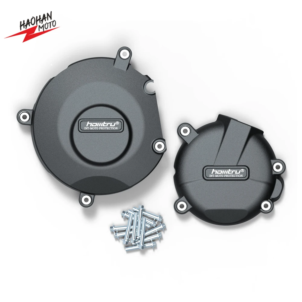 Защита крышки двигателя мотоцикла для Suzuki GSX-R1000 2005-2008 K5 K6 K7 K8 2005-2008 аксессуары для мотоциклов
Защита крышки двигателя мотоцикла для Suzuki GSX-R1000 2005-2008 K5 K6 K7 K8 2005-2008 аксессуары для мотоциклов