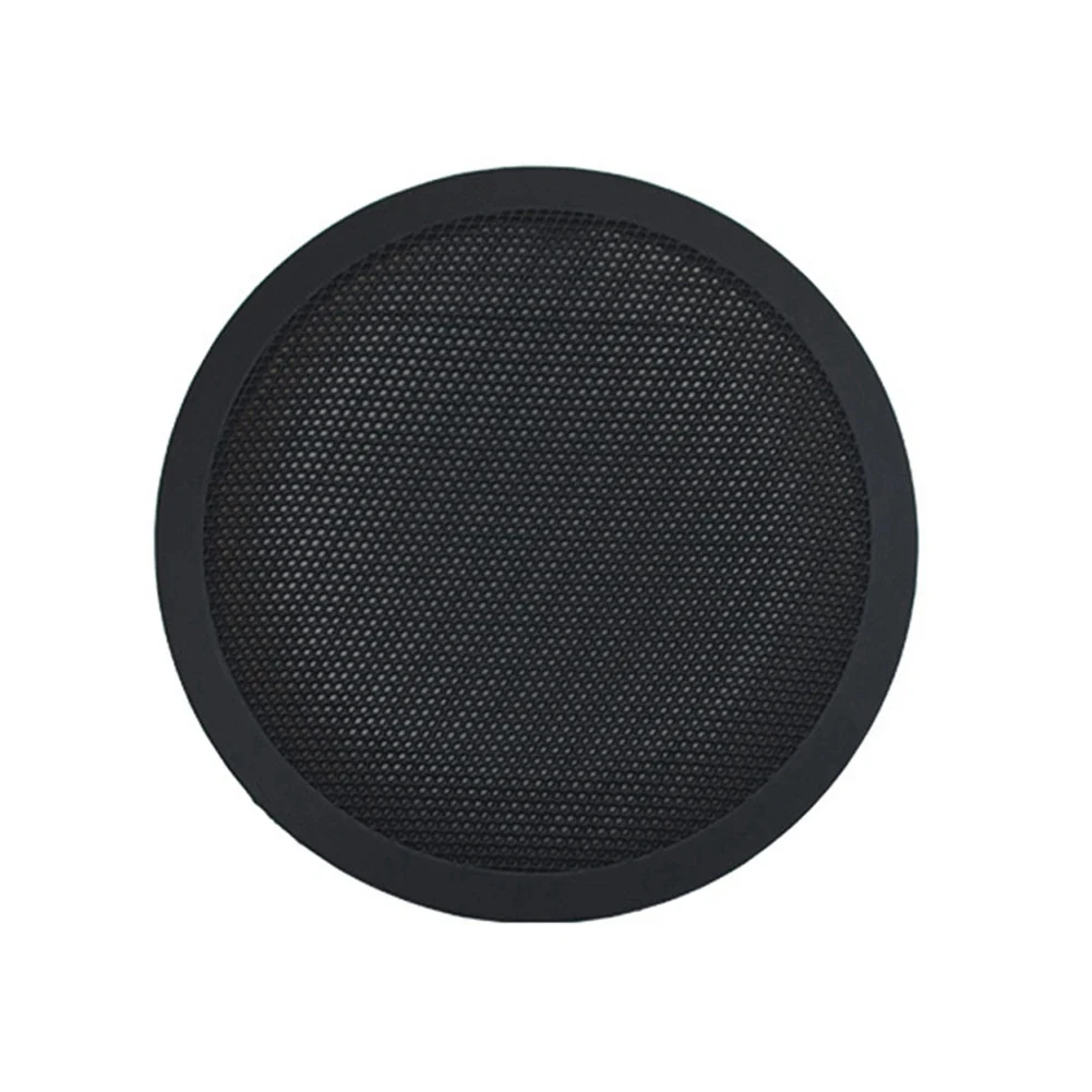 For BsMsW X1 SsssssE84 3 Sessssssries E90 E91 Front Resssssar Intesrssssior DosssLsssoudspsssssssseaker Cover Black
For BsMsW X1 SsssssE84 3 Sessssssries E90 E91 Front Resssssar Intesrssssior DosssLsssoudspsssssssseaker Cover Black