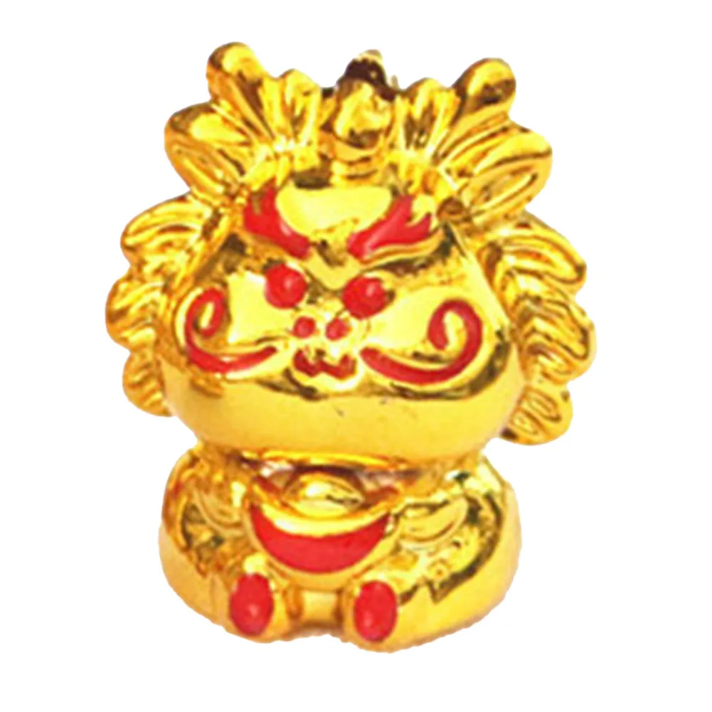Beauty And Charm Dragon Spring Festival Accessories Enhance Your Surroundings Multipurpose Use Package Contents
Beauty And Charm Dragon Spring Festival Accessories Enhance Your Surroundings Multipurpose Use Package Contents