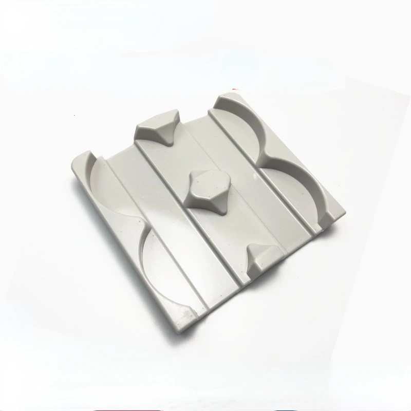 For Toyota PRADO LC150LC120 Original Armrest Box Pad Original Car Refrigerator Base Drink Pad Seat
For Toyota PRADO LC150LC120 Original Armrest Box Pad Original Car Refrigerator Base Drink Pad Seat