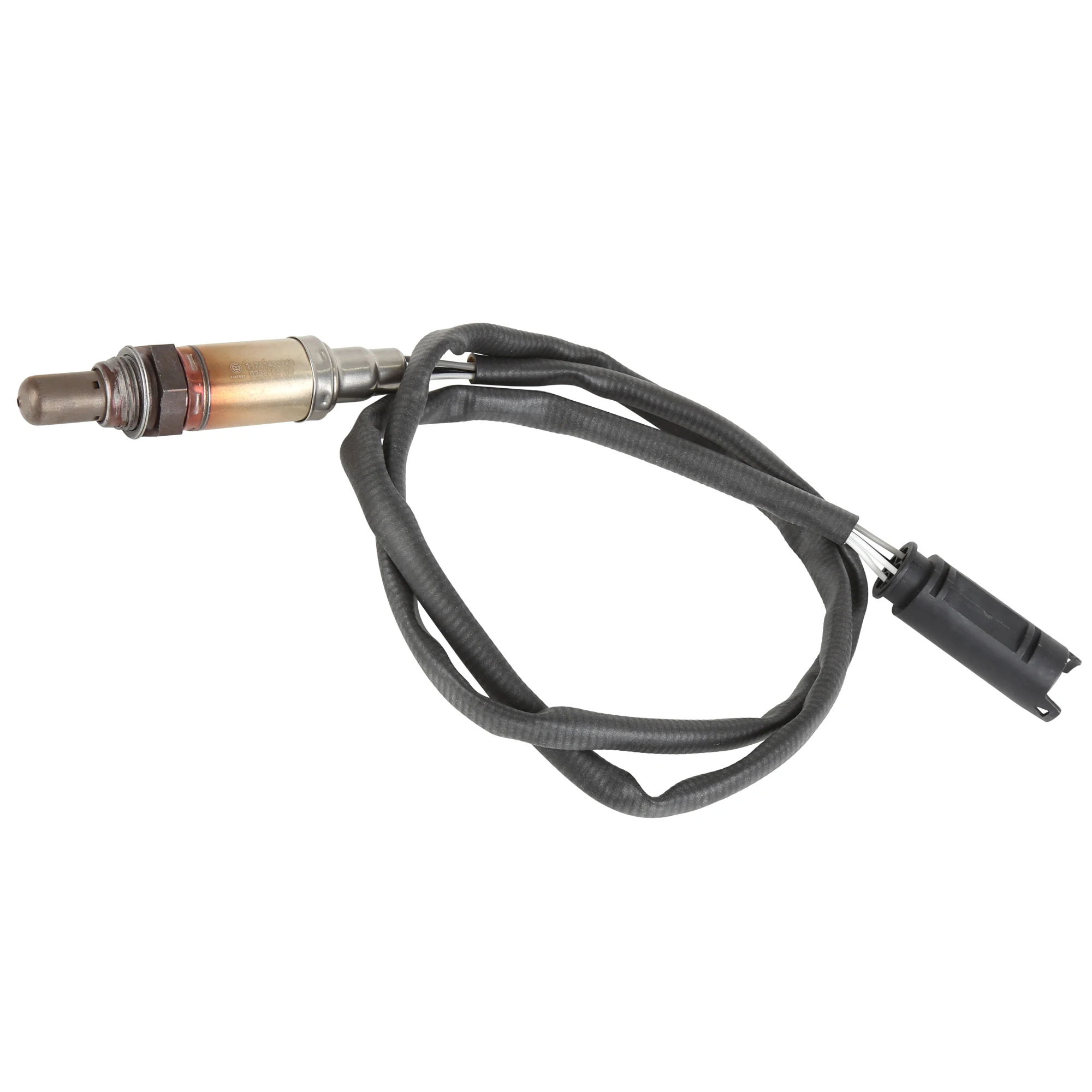 Кислородный датчик Lambda Probe O2 для BMW 5 6 7 E60 E61 E63 E64 E65 E66 E67 525i 545i 645ci 735i 745i 760i 2001-2010 11787512567
Кислородный датчик Lambda Probe O2 для BMW 5 6 7 E60 E61 E63 E64 E65 E66 E67 525i 545i 645ci 735i 745i 760i 2001-2010 11787512567