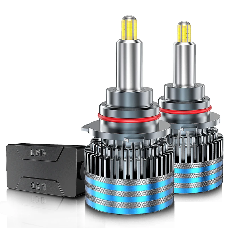 

Автомобильные противотуманные мини-лампы H11, лампы для фар головного света 12 в 120 Вт H8 H9 H7 H4 H1 HB3 HB4, автомобильные лампы головного света 9005 9006 9012,Hir2