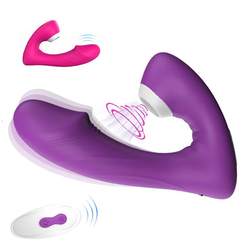 Vagina-Sucking-Vibrator-9-10-Speed-Vibrating-Oral-Sex-Suction-Magic-Wand-Clitoris-Stimulator-Sex-Toys.jpg