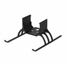 Foldable Landing Gear For HS720/720E Platinum Drone Quick Release Extender Leg Height Expansion Preserver Accessories 
Foldable Landing Gear For HS720/720E Platinum Drone Quick Release Extender Leg Height Expansion Preserver Accessories