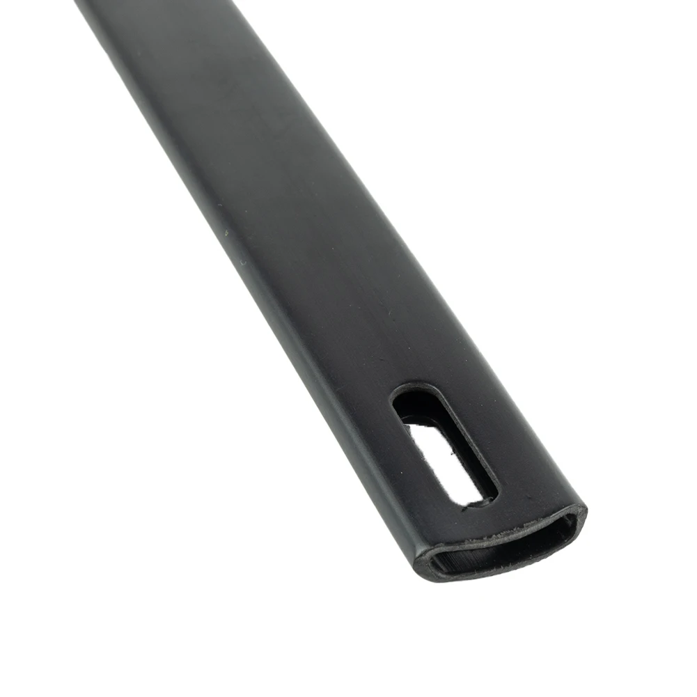 Amp Handle Guitar Handle Grip Handle Includes Mounting Hardware PVC + Metal With Screws Black Durable High Quality
Amp Handle Guitar Handle Grip Handle Includes Mounting Hardware PVC + Metal With Screws Black Durable High Quality