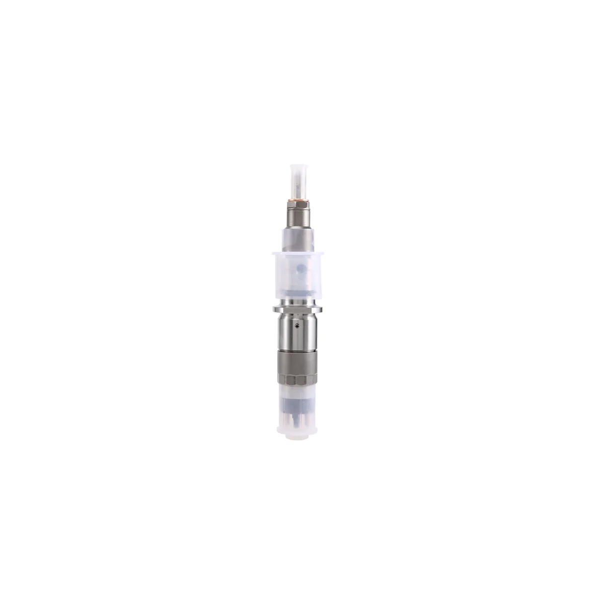 0445120060 новая форсунка Форсунки топлива для сырой нефти для Bosch для Cummins LSBE DAF CF65 LF45 LF55
0445120060 новая форсунка Форсунки топлива для сырой нефти для Bosch для Cummins LSBE DAF CF65 LF45 LF55