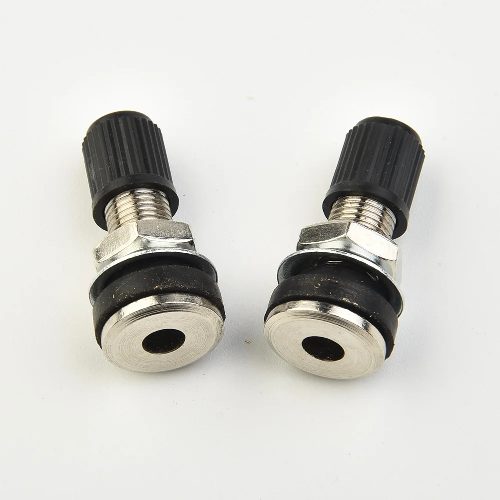 32mm-Motorbike Motorcycle Scooter Bike Quad Tubeless Mountain Tyre Valve Dustcap Durable And Long Service Life
32mm-Motorbike Motorcycle Scooter Bike Quad Tubeless Mountain Tyre Valve Dustcap Durable And Long Service Life