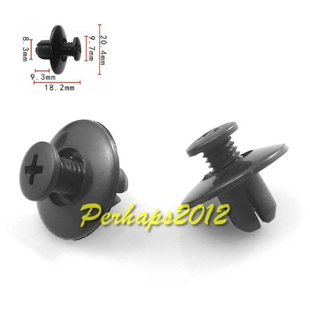 10/100 Фиксатор с заклепками 90675-SB3-003 для Honda Accord Civic фонарь Mazda Nissan 63876-95596 фонарь FB0156964 90675SB3003
10/100 Фиксатор с заклепками 90675-SB3-003 для Honda Accord Civic фонарь Mazda Nissan 63876-95596 фонарь FB0156964 90675SB3003