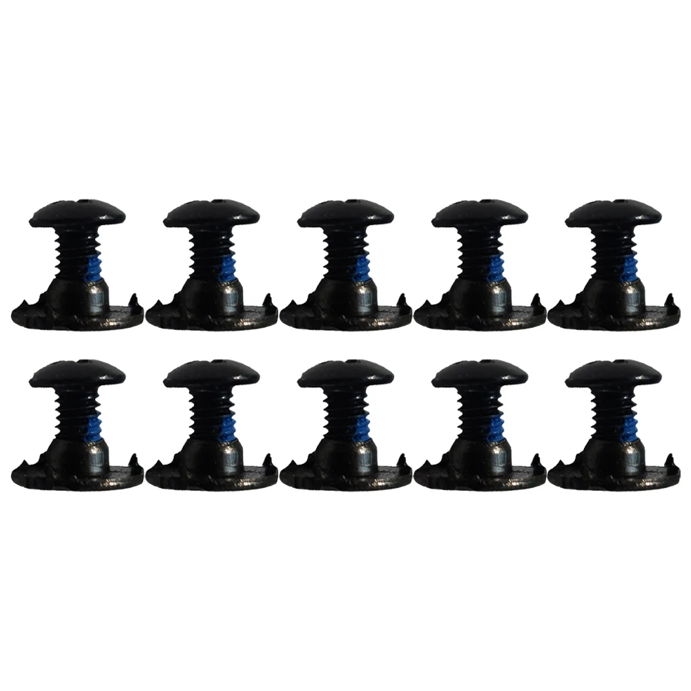 Mounting Screws Inline Colour Inline Package Content Pairs Product Name Package Content Pairs Of Screws And Nuts
Mounting Screws Inline Colour Inline Package Content Pairs Product Name Package Content Pairs Of Screws And Nuts
