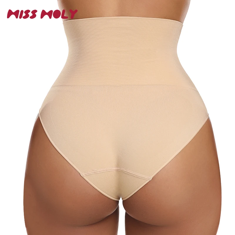 Seamless Tummy Control Panties Women Briefs Body Shaper Slimming Underwear Butt Lifter Smooth Belly Shaping High Waist Shapewear
Seamless Tummy Control Panties Women Briefs Body Shaper Slimming Underwear Butt Lifter Smooth Belly Shaping High Waist Shapewear
