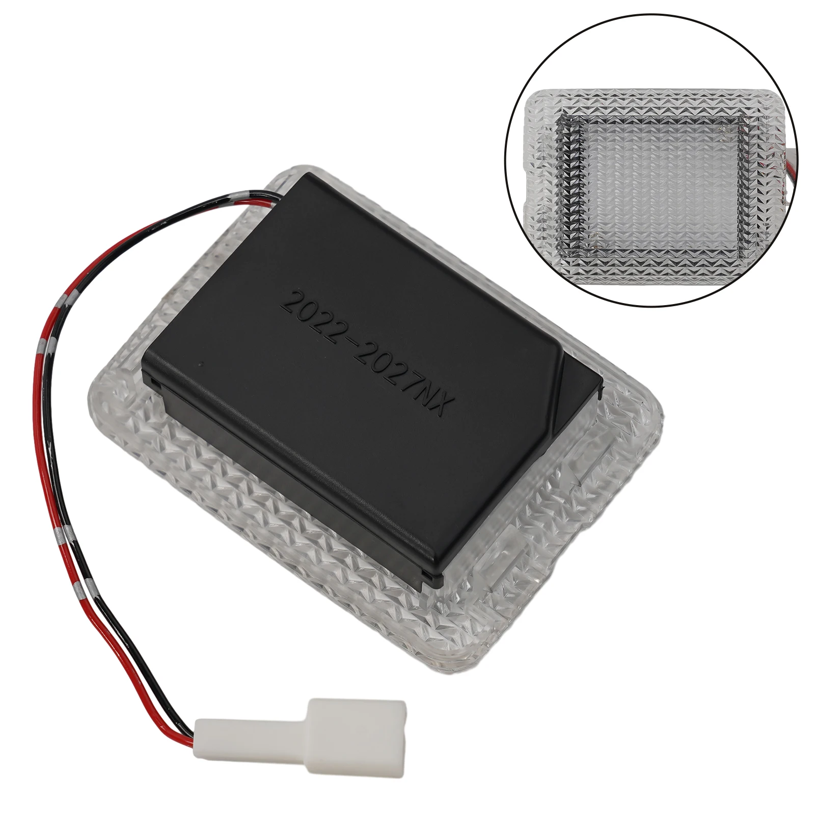 Car LED Highlight Tail Box Light Trunk Light Tailgate Light Fit For Lexus NX 2022 Automatic Sensor Switch Bright Lighting Access
Car LED Highlight Tail Box Light Trunk Light Tailgate Light Fit For Lexus NX 2022 Automatic Sensor Switch Bright Lighting Access