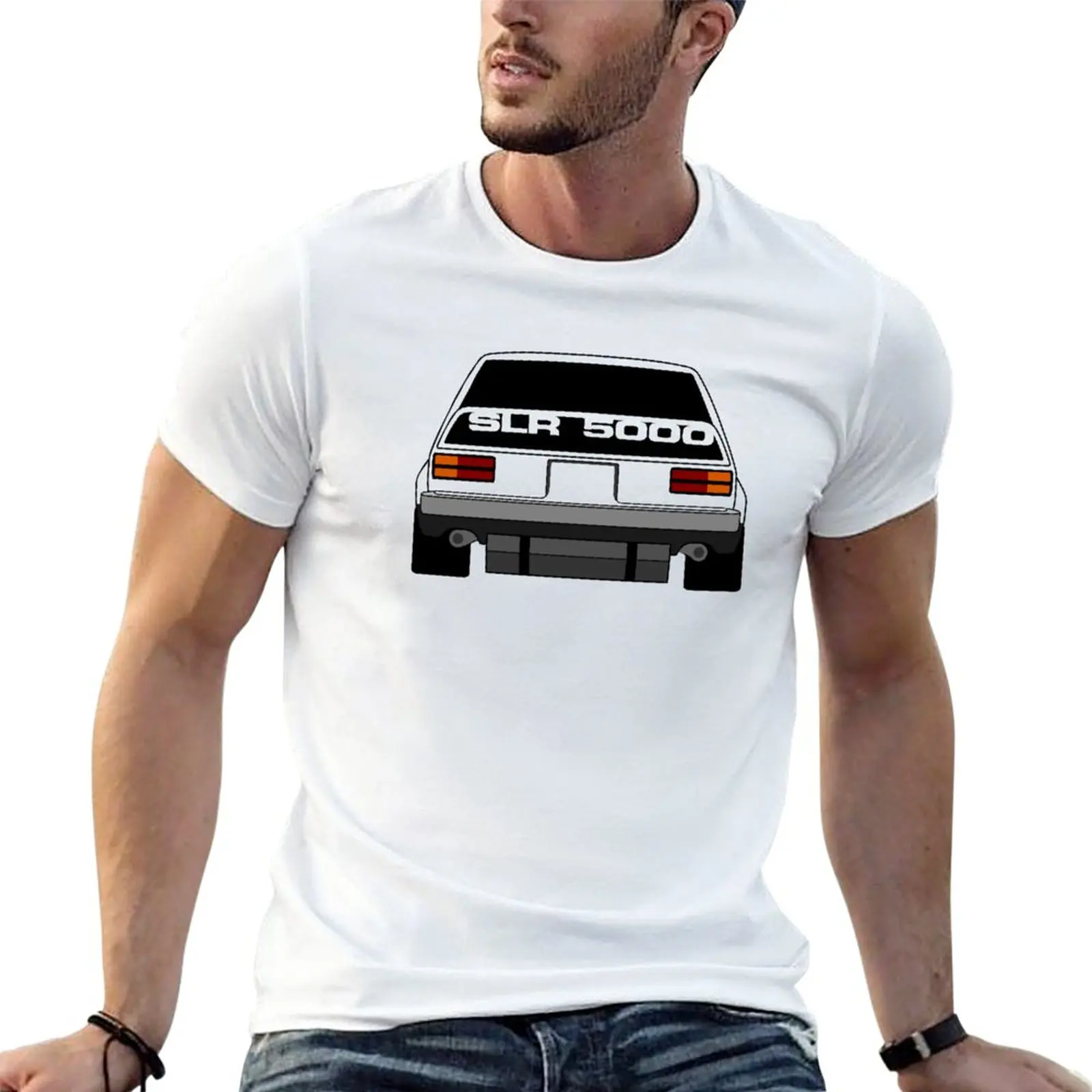 Футболка Torana, футболка большого размера, футболка на заказ, Футболки s design your own, футболки, футболки с графическим рисунком, мужские футболки с аниме
Футболка Torana, футболка большого размера, футболка на заказ, Футболки s design your own, футболки, футболки с графическим рисунком, мужские футболки с аниме